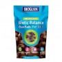 Пробиотик Bioglan Biotic Balance Chocballs For Kids 30 Chewable Tabs Chocolate (860289)