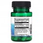 Комплекс для профилактики работы головного мозга Swanson Fisetin Novusetin 100 mg 30 Caps (859861)