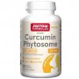 Куркума Jarrow Formulas Curcumin Phytosome Meriva 500 mg 120 Veg Caps (866849)