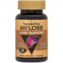 Комплекс для профилактики работы печени Nature's Plus Age Loss Liver Support 90 Caps NTP8009 (865298)