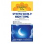 Комплекс для профилактики нервной системы Country Life Stress Shield Nighttime 60 Caps (865122)