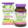 Гарциния Bluebonnet Nutrition Skinny Garcinia Weight Management Formula 60 Veg Caps (865120)
