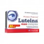 Лютеин Olimp Nutrition Luteina Max-Cоmplex 30 Tabs (866481)