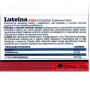 Лютеин Olimp Nutrition Luteina Max-Cоmplex 30 Tabs (866481)