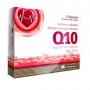 Коэнзим для спорта Olimp Nutrition Q10 Coenzime 30 Caps (857742)