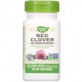 Красный клевер Nature's Way Red Clover Blossom/Herb 800 mg 100 Veg Caps NWY16000 (968634)