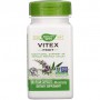 Витекс Nature's Way Vitex Fruit 400 mg 100 Veg Caps NWY-11750 (861820)