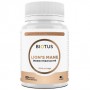 Комплекс для профилактики работы головного мозга Biotus Lion's Mane 500 mg per capsule 30 Caps (1327135)