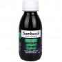 Бузина Sambucol Black Elderberry Immuno Forte Sugar Free 120 ml /12 servings/ (859879)