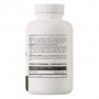 Коэнзим для спорта OstroVit Vege Ubichinon Q10 100 Caps (1095479)