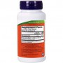 Копмлекс для профилактики репродуктивной функции у женщин NOW Foods Dong Quai 520 mg 100 Veg Caps (861931)