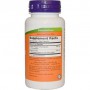 Комплекс для пищеварения NOW Foods Chlorophyll 100 mg 90 Veg Caps (865331)