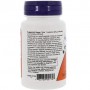 Глутатион NOW Foods Glutathione 500 mg 30 Veg Caps (865423)