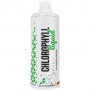Энзимы для спорта MST Nutrition Chlorophyll Liquid 500 ml /50 servings/ (1067287)