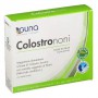 Экстракты для повышения иммунитета Guna Colostro Noni 1,8 g 24 sachet (1343082)