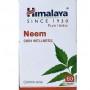Экстракты для повышения иммунитета Himalaya Neem 60 Tabs (860123)