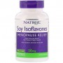 Соевый экстракт Natrol Soy Isoflavones 50 mg 120 Caps NTL-03013 (880220)