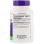 Соевый экстракт Natrol Soy Isoflavones 50 mg 120 Caps NTL-03013 (880220)