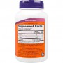 Урологический препарат NOW Foods D-Mannose 500 mg 120 Veg Caps (861928)