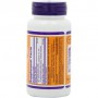 Гинкго Билоба NOW Foods Ginkgo Biloba 60 mg 60 Veg Caps (861909)