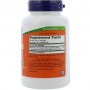 Чеснок NOW Foods Garlic Oil 1500 mg 250 Softgels (861906)