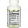 Смесь экстрактов California Gold Nutrition Silymarin Complex, Supports Liver Health 300 mg 120 Veg Caps CGN0 (1261673)
