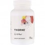 Коэнзим Thorne Research Q10 Plus 90 Veg Caps (855239)