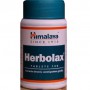 Улучшение работы кишечника Himalaya Herbolax 100 Tabs (866138)