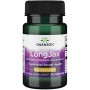 Экстракт корня Эврикомы Swanson LongJax Eurycoma Longifolia Jack 400 mg 30 Caps (870665)