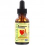 Эхинацея ChildLife Essentials, Echinacea, 1 fl oz 30 ml Natural Orange Flavor CDL10100 (886561)