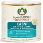 Смесь экстрактов Maharishi Ayurveda Kanth Sudha Kasni 30 Tabs (866628)