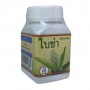 Антипаразитарный препарат Chumchon Baan Nongrue Galangal Capsule 65 Caps (1109630)