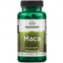 Мака Swanson Maca 500 mg 100 Caps SWA-01961 (902880)