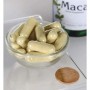 Мака Swanson Maca 500 mg 100 Caps SWA-01961 (902880)