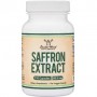 Антиоксидант Double Wood Saffron Extract 88,5 mg 210 Caps (860234)