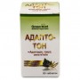 Противопростудное средство GreenSet Адапто-Тон - адаптация, тонус, сила мышц 90 таблеток (1095579)