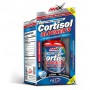 Комплекс для сна Amix Nutrition The Cortisol Blocker´s 60 Caps (862498)