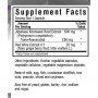 Ресвератрол Bluebonnet Nutrition Resveratrol 250 mg 30 Veg Caps BLB0876 (861087)