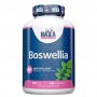 Экстракт босвеллии Haya Labs Boswellia 250 mg 100 Caps (859846)