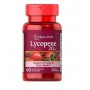 Ликопин Puritan's Pride Lycopene 20 mg 60 Softgels (878449)