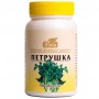 Комплекс для профилактики дыхательной системы Biola Петрушка 90 таблеток (1151928)