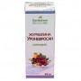 Урологический препарат DanikaFarm БАЖ Клюква - Уронефросан (почечный) 100 мл (1158871)