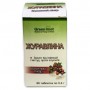 Урологический препарат GreenSet Клюква - Болотный лекарь 90 таблеток (1095566)
