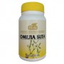Комплекс для профилактики давления и кровообращения Biola Омела белая 90 таблеток (1151927)
