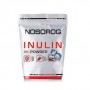 Энзимы для спорта Nosorog Nutrition Inulin 200 g /40 servings/ Pure (859242)
