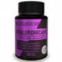 Гиалуроновая кислота Elixir Hyaluronic Acid 30 Caps (1261628)