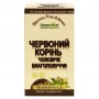 Комплекс для профилактики репродуктивной функии у мужчин GreenSet Красный Корень - Мужское Благополучие 60 капсул (1095554)