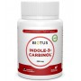 Индол 3 карбинол Biotus Indole-3-Carbinol 60 Caps BIO-531026 (867461)