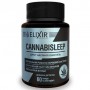 Комплекс для профилактики нервной системы Elixir Cannabisleep 60 Caps (1261733)