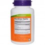Хлорелла NOW Foods Chlorella 1000 mg 120 Tabs (865328)
